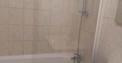 Réf : GES60840005-931, 4 pièce(s), VIENNE