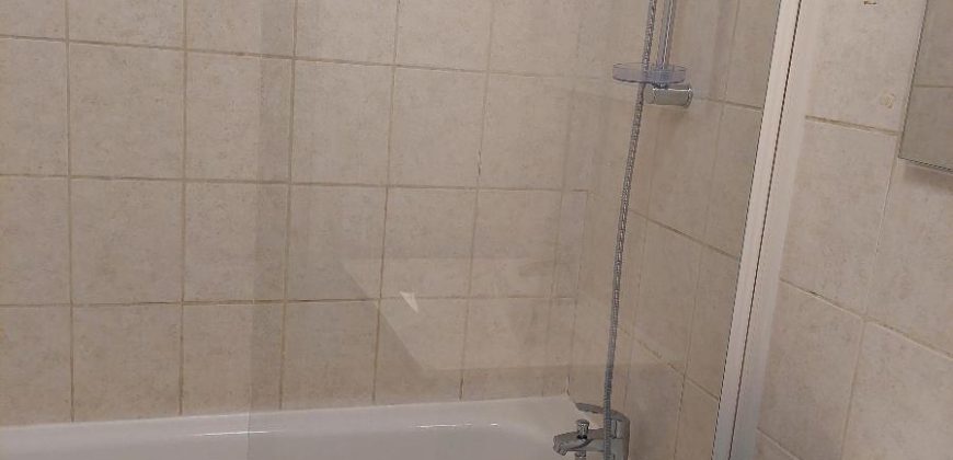 Réf : GES60840005-931, 4 pièce(s), VIENNE