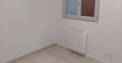 Réf : GES60840005-931, 4 pièce(s), VIENNE