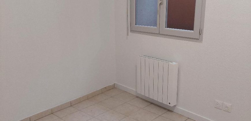 Réf : GES60840005-931, 4 pièce(s), VIENNE