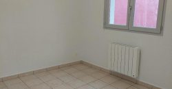 Réf : GES60840005-931, 4 pièce(s), VIENNE