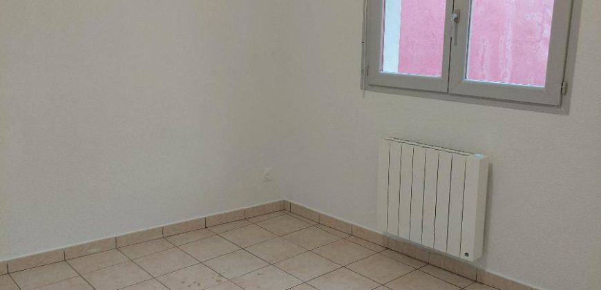 Réf : GES60840005-931, 4 pièce(s), VIENNE