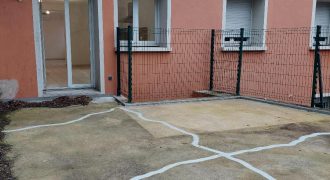 Réf : GES60840005-931, 4 pièce(s), VIENNE