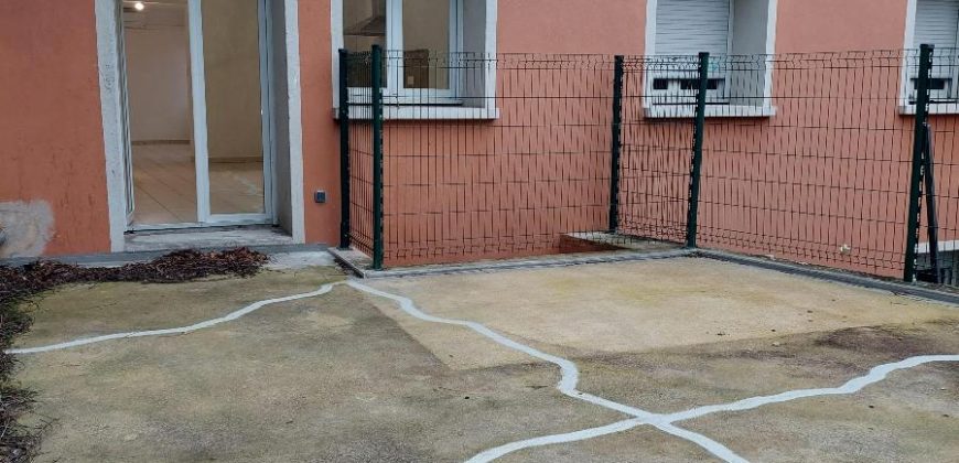 Réf : GES60840005-931, 4 pièce(s), VIENNE