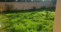 Réf : LMAI115648,  pièce(s), ESTRABLIN