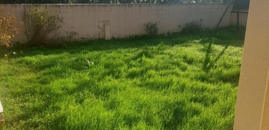 Réf : LMAI115648,  pièce(s), ESTRABLIN