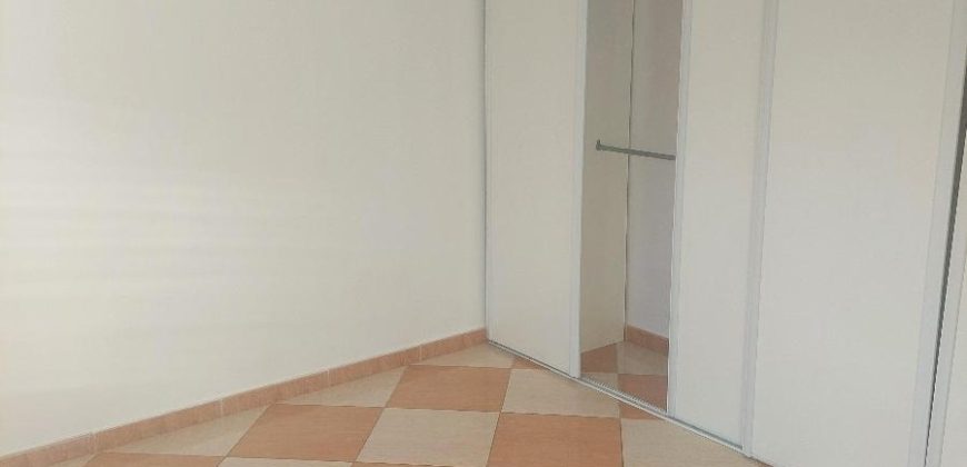 Réf : LMAI115648,  pièce(s), ESTRABLIN