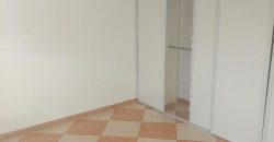 Réf : LMAI115648,  pièce(s), ESTRABLIN