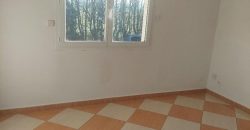 Réf : LMAI115648,  pièce(s), ESTRABLIN