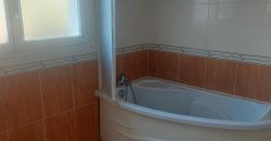 Réf : LMAI115648,  pièce(s), ESTRABLIN