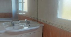 Réf : LMAI115648,  pièce(s), ESTRABLIN