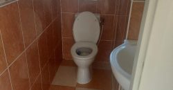 Réf : LMAI115648,  pièce(s), ESTRABLIN