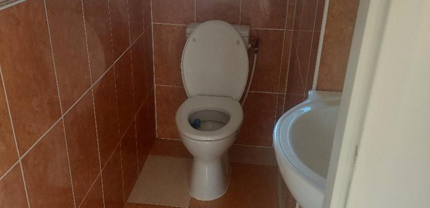 Réf : LMAI115648,  pièce(s), ESTRABLIN