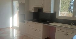 Réf : LMAI115648,  pièce(s), ESTRABLIN