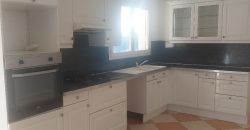 Réf : LMAI115648,  pièce(s), ESTRABLIN