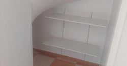 Réf : LMAI115648,  pièce(s), ESTRABLIN