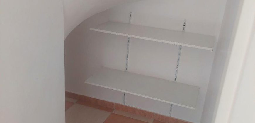 Réf : LMAI115648,  pièce(s), ESTRABLIN