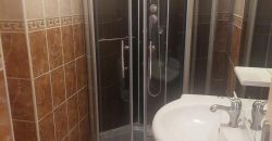 Réf : LMAI115648,  pièce(s), ESTRABLIN