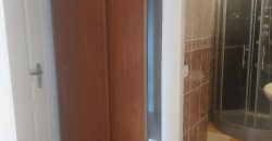 Réf : LMAI115648,  pièce(s), ESTRABLIN