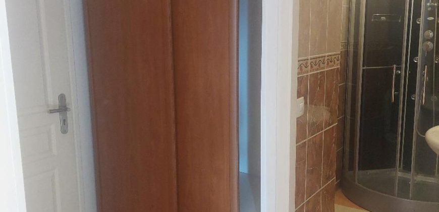 Réf : LMAI115648,  pièce(s), ESTRABLIN