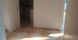 Réf : LMAI115648,  pièce(s), ESTRABLIN