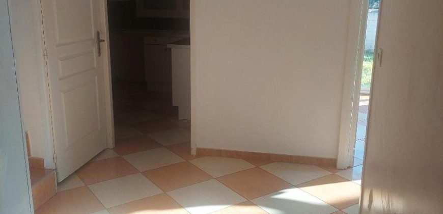 Réf : LMAI115648,  pièce(s), ESTRABLIN