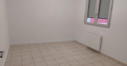 Réf : GES60840005-931, 4 pièce(s), VIENNE