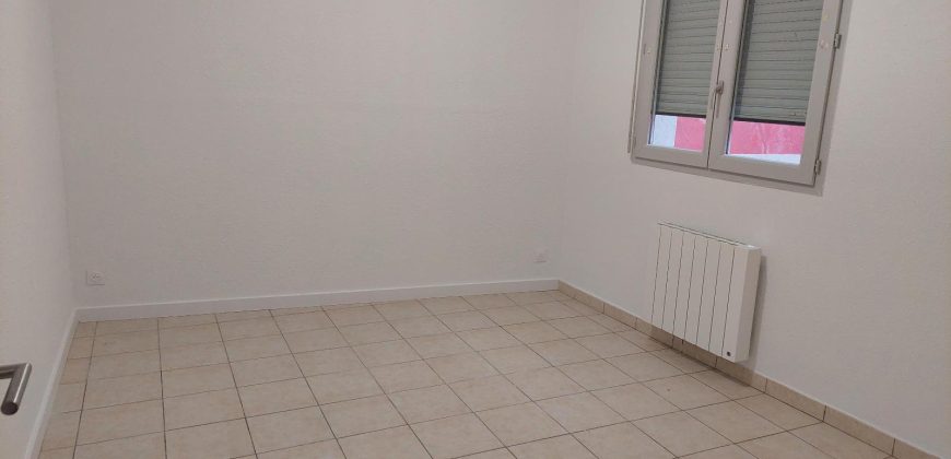 Réf : GES60840005-931, 4 pièce(s), VIENNE