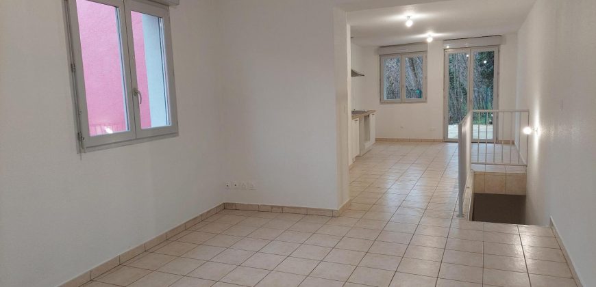 Réf : GES60840005-931, 4 pièce(s), VIENNE