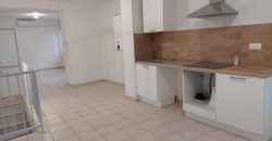 Réf : GES60840005-931, 4 pièce(s), VIENNE