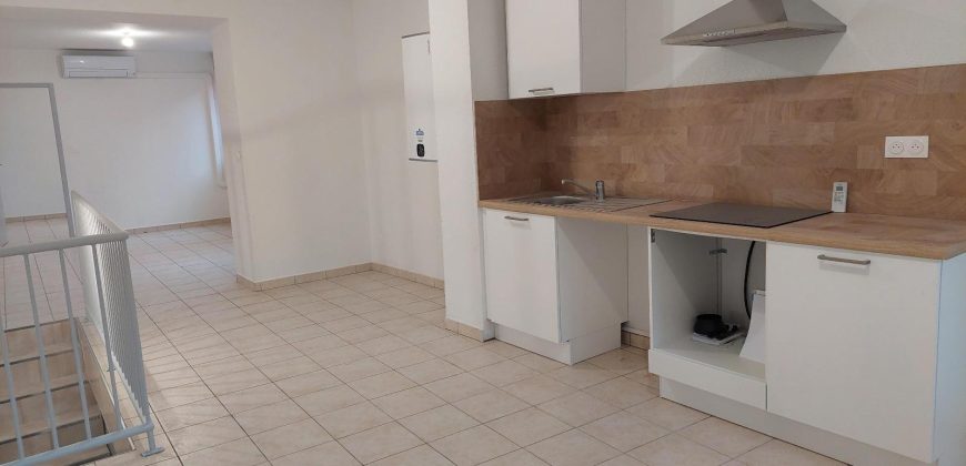 Réf : GES60840005-931, 4 pièce(s), VIENNE