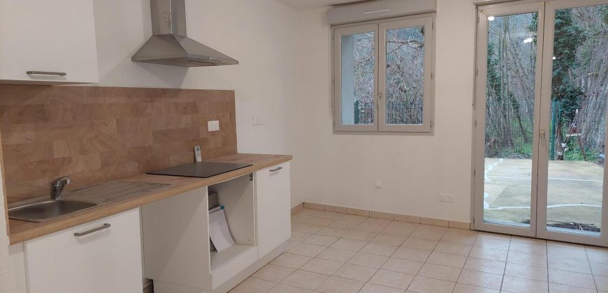 Réf : GES60840005-931, 4 pièce(s), VIENNE