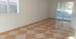 Réf : LMAI115648,  pièce(s), ESTRABLIN