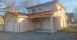 Réf : LMAI115648,  pièce(s), ESTRABLIN