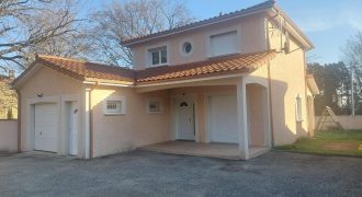 Réf : LMAI115648,  pièce(s), ESTRABLIN