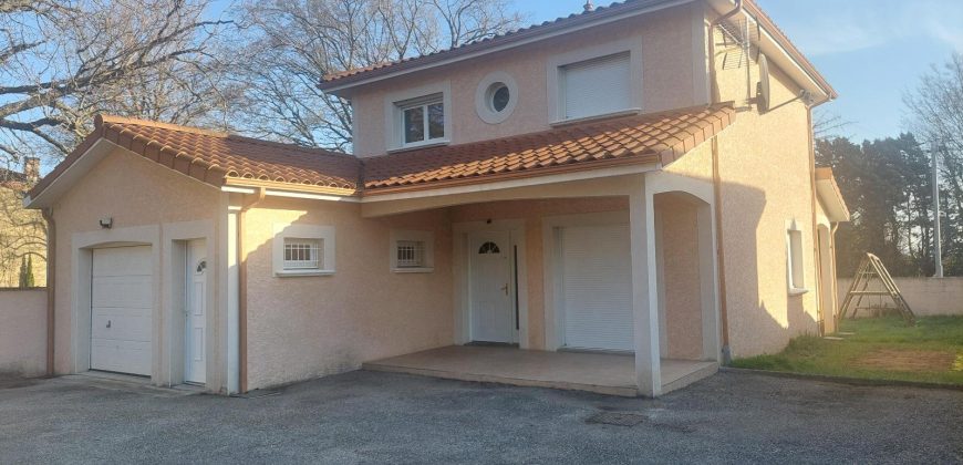 Réf : LMAI115648,  pièce(s), ESTRABLIN