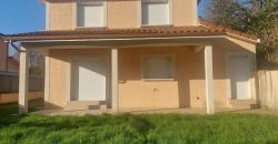 Réf : LMAI115648,  pièce(s), ESTRABLIN