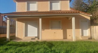 Réf : LMAI115648,  pièce(s), ESTRABLIN