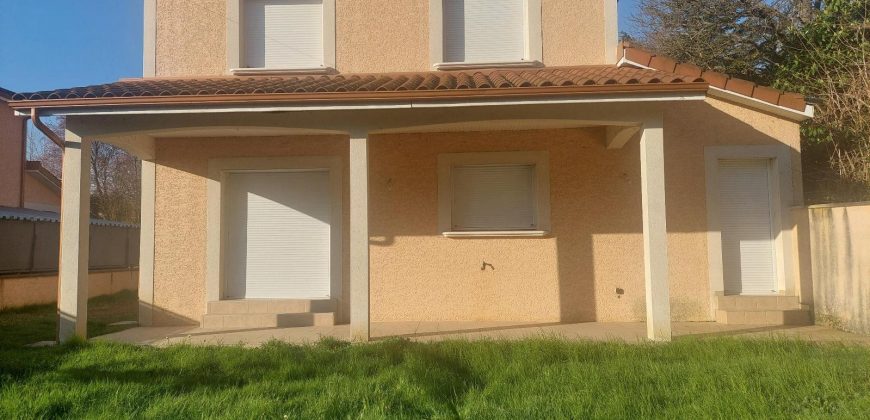 Réf : LMAI115648,  pièce(s), ESTRABLIN