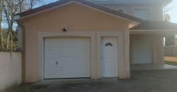 Réf : LMAI115648,  pièce(s), ESTRABLIN