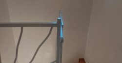 Réf : LMAI115648,  pièce(s), ESTRABLIN