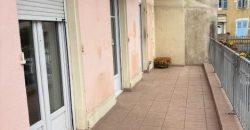 Réf : GES00410007-930, 4 pièce(s), LE PEAGE DE ROUSSILLON