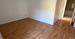 Réf : GES00410007-930, 4 pièce(s), LE PEAGE DE ROUSSILLON