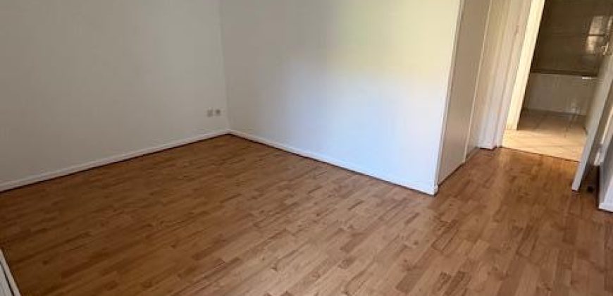 Réf : GES00410007-930, 4 pièce(s), LE PEAGE DE ROUSSILLON