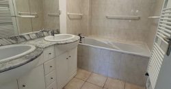 Réf : GES00410007-930, 4 pièce(s), LE PEAGE DE ROUSSILLON