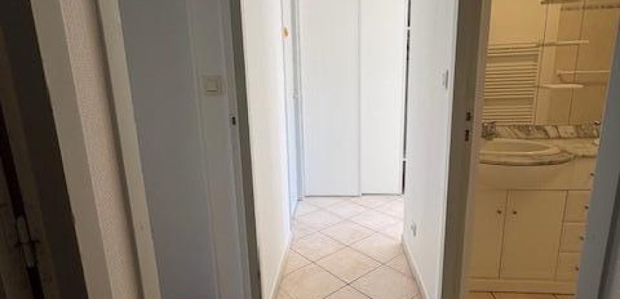 Réf : GES00410007-930, 4 pièce(s), LE PEAGE DE ROUSSILLON