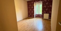 Réf : GES00410007-930, 4 pièce(s), LE PEAGE DE ROUSSILLON