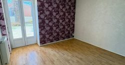 Réf : GES00410007-930, 4 pièce(s), LE PEAGE DE ROUSSILLON