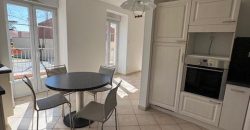 Réf : GES00410007-930, 4 pièce(s), LE PEAGE DE ROUSSILLON