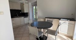 Réf : GES00410007-930, 4 pièce(s), LE PEAGE DE ROUSSILLON